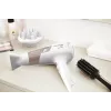 Rowenta Studio Dry CV5830 föön 2300 W Beež, Valge