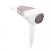 Rowenta Studio Dry CV5830 föön 2300 W Beež, Valge