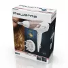Rowenta Studio Dry CV5830 föön 2300 W Beež, Valge