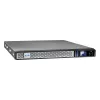 Katkematu toiteallikas Eaton 5P1550IRNG2 Line-Interactive 1,55 kVA / 1350 W, 6x C13, rack 1U, 9 Ah VRLA
