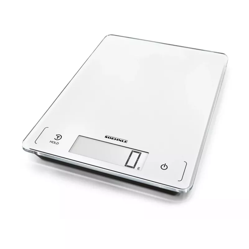 Soehnle Page Profi 300 elektrooniline köögikaal