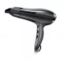 Remington D 5220 (45504 560 100)