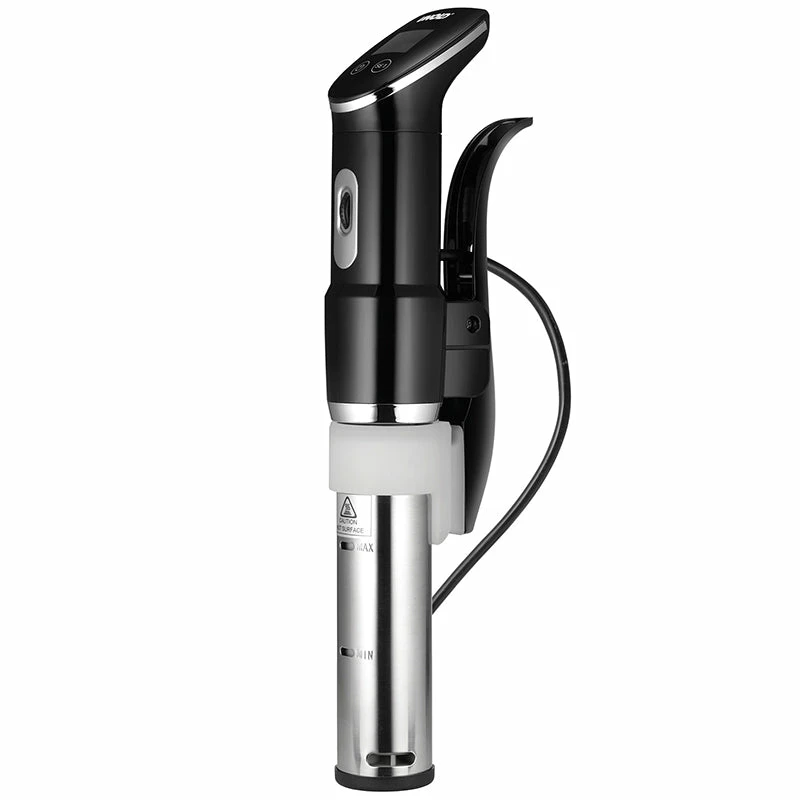 Unold 58915 sous vide masin Sous vide sukeldustsirkulaator