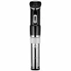 Unold 58915 sous vide masin Sous vide sukeldustsirkulaator
