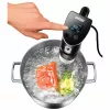 Unold 58915 sous vide masin Sous vide sukeldustsirkulaator