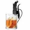 Unold 58915 sous vide masin Sous vide sukeldustsirkulaator