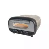 Unold 68806 pitsavalmistaja/ahi 1 pitsa(t) 1700 W roostevaba teras