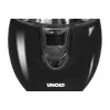 Unold 78135 mahlapress Käsitsimahlapress 1100 W Must