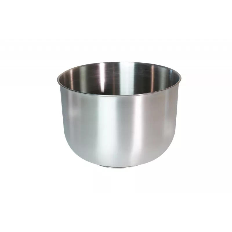Hand mixer Unold 78720 500 W Valge plastik Stainless Steel