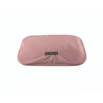 Unold 86014 elektriline soojenduspadi 380 W roosa