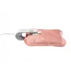 Unold 86014 elektriline soojenduspadi 380 W roosa