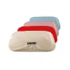Unold 86014 elektriline soojenduspadi 380 W roosa