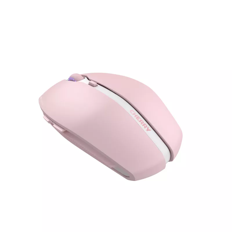 CHERRY GENTIX BT Bluetooth hiir, kahepoolne, 2000 DPI