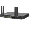 Juhtmega ruuter Lancom Systems 1926VAG-5G Gigabit Ethernet Must