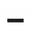 Gateway/Controller Lancom Systems 1800VA 10 100 1000 Mbit/s Must