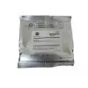 Konica-Minolta KonicaMinolta Developer DV-411 DV411 (A202550)