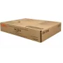UTAX toonerkassett Must (623010010)
