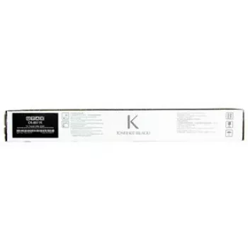Utax tooner CK-8511 must (1T02L70UT0)