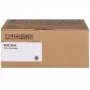 Toner Ricoh Toner 828428 C5200 2000 lehekülge magenta
