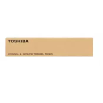 Toner Toshiba 6B000000924 T-FC338EMR 6000 lehekülge magenta