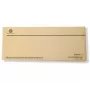 Konica Minolta IUP-35Y - 55000 lehekülge - Kollane - Laser - Konica Minolta - bizhub C3350i/C4050i