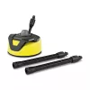 Karcher T 5 T-Racer pinnapuhasti 2.644-084.0 survepesuritele