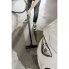 Trummel-imur Karcher WD 3 S V-17/4/20 — 17 L roostevabast terasest mahuti, 1000 W, märg- ja kuivpuhastus