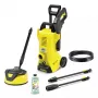 Survepesur Kärcher K 3 Power Control Home T 5