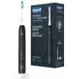 Hambahari Oral-B Pulsonic õhuke Clean 2000 must