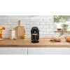 Bosch TAS112E kohvimasin, täisautomaatne kapslikohvimasin, 0,7 L