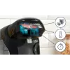 Bosch TAS112E kohvimasin, täisautomaatne kapslikohvimasin, 0,7 L