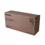 Toshiba toner 6AJ00000269 / T-FC210EK must 6000 lehekülge