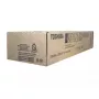 Toner Toshiba Toner 6AG00009130 T-FC330EC 6000 lehekülge Tsüaan