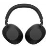Sony WH-1000XM6 peakomplekt Juhtmega ja juhtmevaba Peavõru Kõned/Muusika/Sport/Igapäevane USB USB-C Bluetooth Must