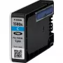 Canon PGI-1500XL suure tootlikkusega tsüaanvärvi tindikassett, tsüaan, 1 tk, 1020 lk