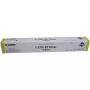 Canon 8527B002 toonerikassett 1 tk Originaal Kollane