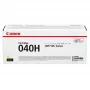 Canon 040H toonerikassett 1 tk Originaal Kollane