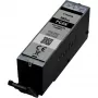 Canon PGI-580XXL suure mahutavusega pigmendist must tindikassett