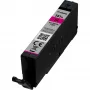 Tindikassett Canon CLI-581XLM magenta