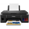 Canon PIXMA G2410 tindiprinter A4 4800 x 1200 DPI 8.8 lk/min