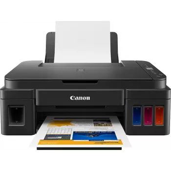Canon PIXMA G2410 tindiprinter A4 4800 x 1200 DPI 8.8 lk/min