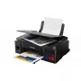 Canon PIXMA G2410 tindiprinter A4 4800 x 1200 DPI 8.8 lk/min