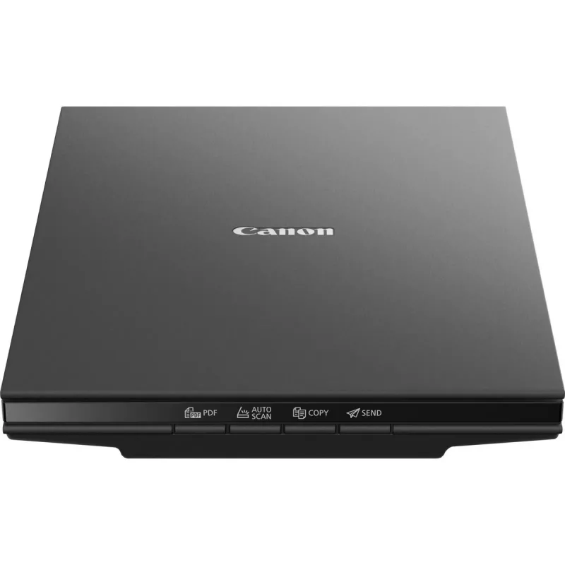 Lamekraanskanner Canon CanoScan LiDE 300 Must