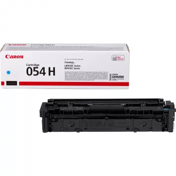 Toner Canon 3027C002 2300 lehekülge Tsüaan