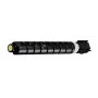 Canon C-EXV 58L toonerikassett 1 tk Originaal Kollane