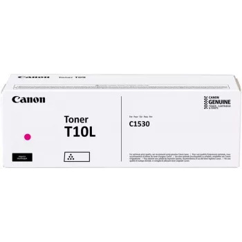 Canon T10L toonerikassett 1 tk Originaal Magenta
