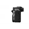 Peeglita kaamera Canon EOS R50 Must 24.2MP 4K Video