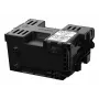 Canon 6176C001 printer cleaning Printer cleaning cartridge