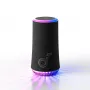 ANKER Soundcore Glow - must