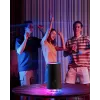 ANKER Soundcore Glow - must
